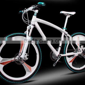 made in china munufactory mountain bike for cheap sale MTB bicycle with factory price.