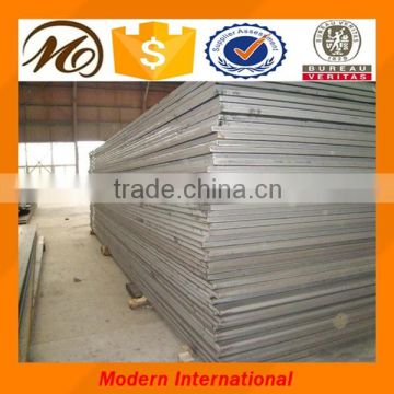 ar 500 xar 500 xar500 nm500 nm 500 ar500 abrasion resistant steel plate