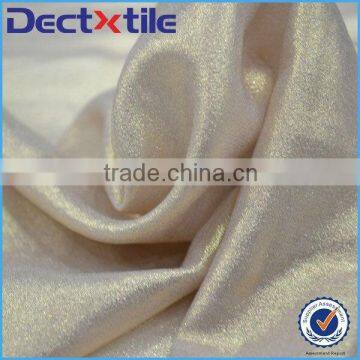 Organza Bags Wholesale Organza Fabric Can Be Made Into a Organza Bag