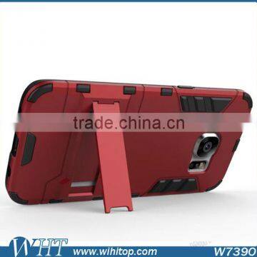 Shockproof Defender Case for S7 Edge, Armor Case for Samsung Galaxy S7 Edge Quality Choice photo-3