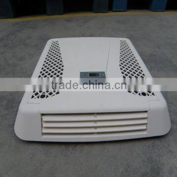 Roof Top TKT-40 Air Conditioner for Caravan Truck photo-2