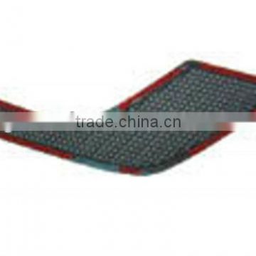 Top quality VOLVO VN truck parts VOLVO VN GRILLE 20413695