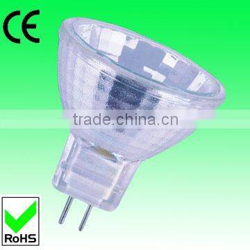 20/35W low voltage halogen bulbs MR11