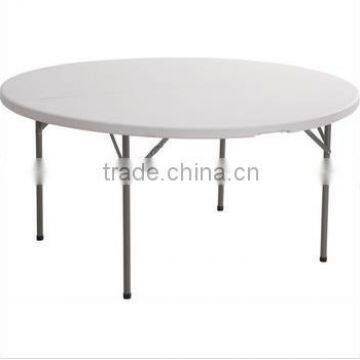 Garden Furniture Round Folding Table Furniture photo-2