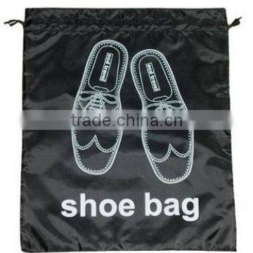 Drawstring Bag Sling shoe bag