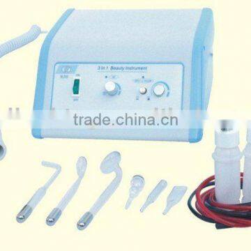 Multifunctional Beauty Skin Rejuvenation Equipment Anti-aging