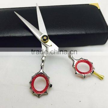 Hot Scissor for Sale/hot Barber Scissor for Sale/custom Hot Sale Barber Scissor for Sale photo-2