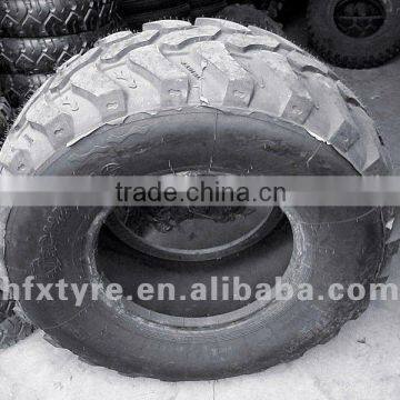 Radial Truck Tyre 335/80R20