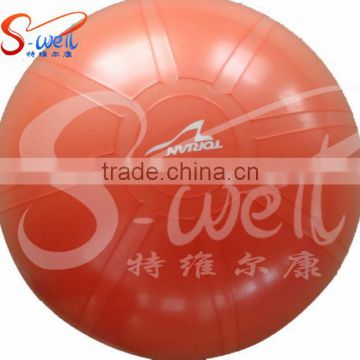 pro balance stability ball