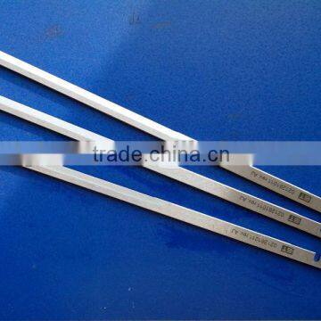 Gerber cutting blade 7250 (021261011)