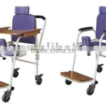 Children Safety Chair