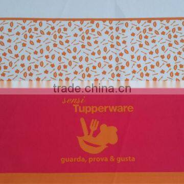 TABLECLOTH-flag, photo-2