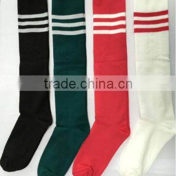 Women's Soccer socks