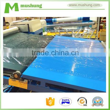 pvc film for furniture