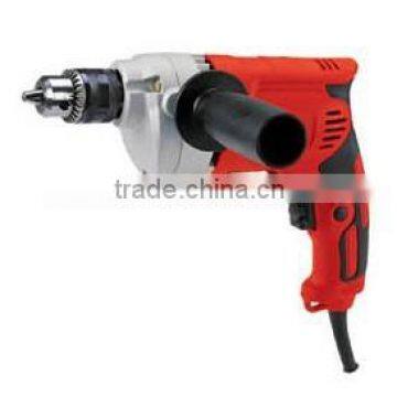 electric hammer drill 2005B