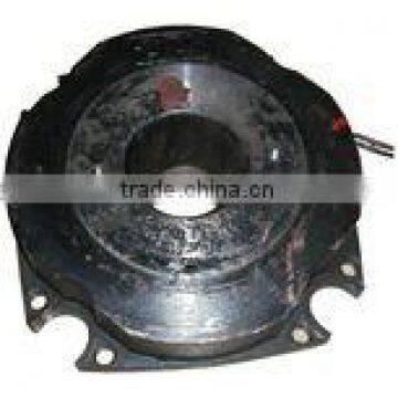 Electromagnet for GJJ, BAODA .. Passenger Hoist