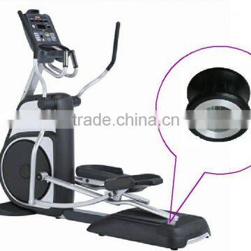 2014 good quality gym equipment polyurethane exercise roller