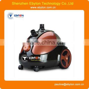 China Electrical Appliance Plastic Prototype