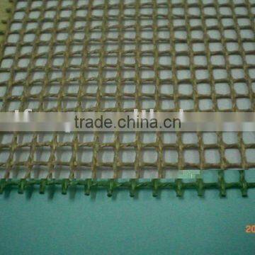 ptfe fiberglass mesh