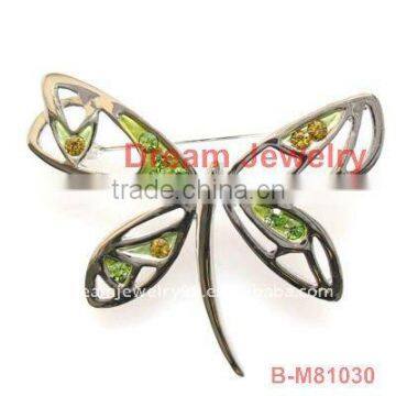 scarf brooch jewelry