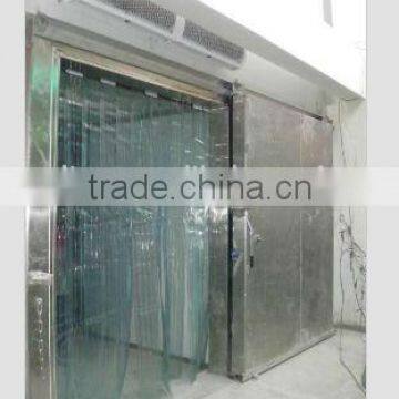 commercial cold room freezer sell well