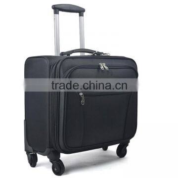 14 Size 1680D Oxford Laptop Luggage photo-2