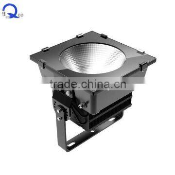 3 years warranty IP65 hot sale led flood light 500w