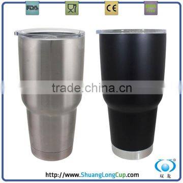 30oz tumbler,stainless steel tumbler