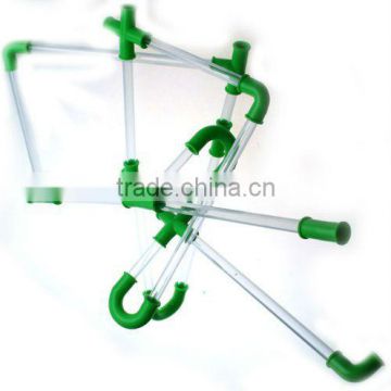 DIY crazy drinking straw High Quality Kids Drinking Straw