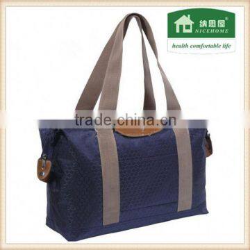 luggage bag oem wholesale eco friendly bag