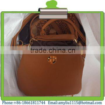 Second Hand Ladies Bags