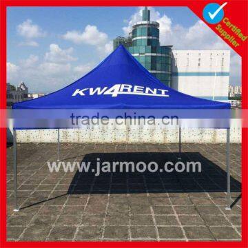 Promotion cheap party wedding tent