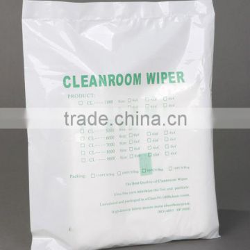 Superfine Cleaning wiper CL-5000