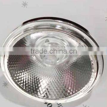 18w LED bean pot lamp