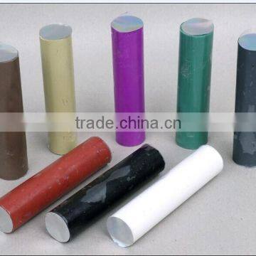 Epoxy putty repair putty