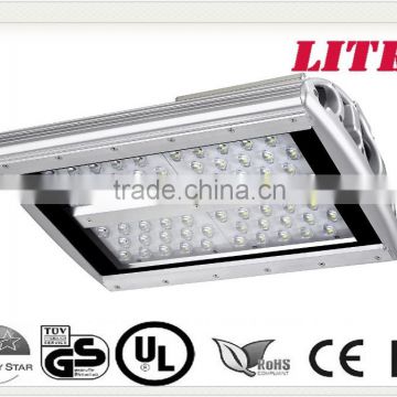 LED!NEW led tunnel lighting,large production outdoor LED Tunnel light