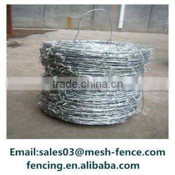 Barbed Wire , barbed wire 12 Ga, weight barbed wire per weight