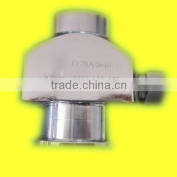 clamps for Common rail injector haiyu clamp holder