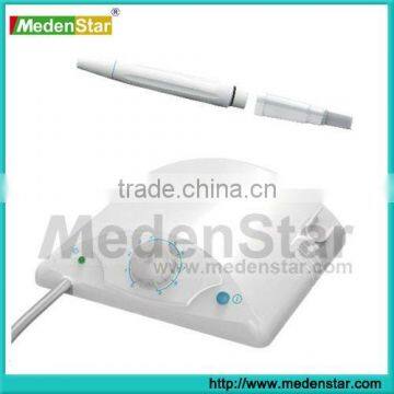 Dental ultrasonic scaler-SJ005