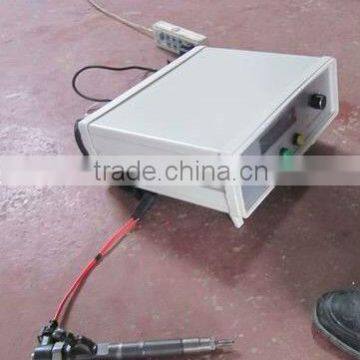 CRI700 Solenoid Injector Tester,Test Magnetic Valve