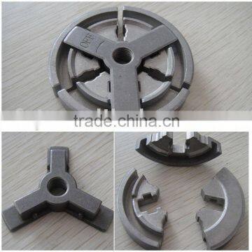 sintered pm clutch parts