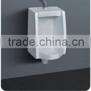 YJ3308 Ceramic Sanitary ware wall mount Bathroom male men's urinal