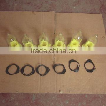 First choice oil cup , spare parts