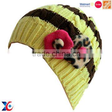 Welcome OEM and ODM latested style women hat sex