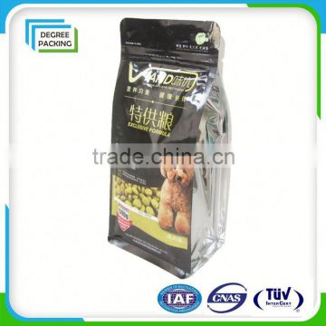 200g Laminated Spout Bag For Laundry