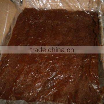 Date Paste photo-4