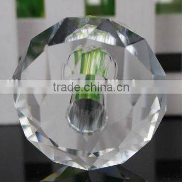 Best Seller Wholesale Cheap Price Factory Directly 32 Faced Crystal Bead photo-6