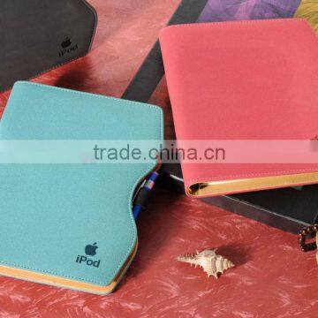 Color Optional stylish diaries wholesale