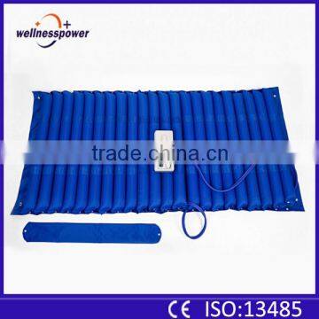 2016 Factory Price Anti Decubitus Mattress For Hospital