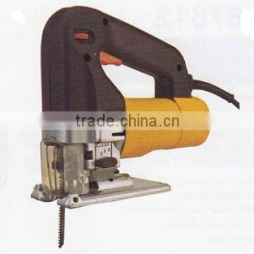 600W handheld jig saw jig saw tools good quality 67160